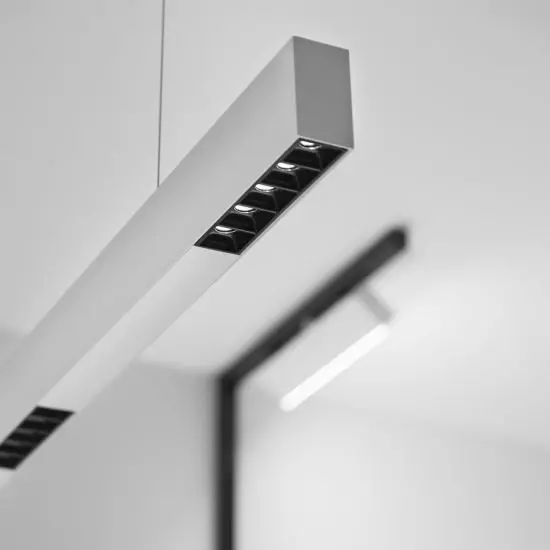 RAFTER points RAFTER points