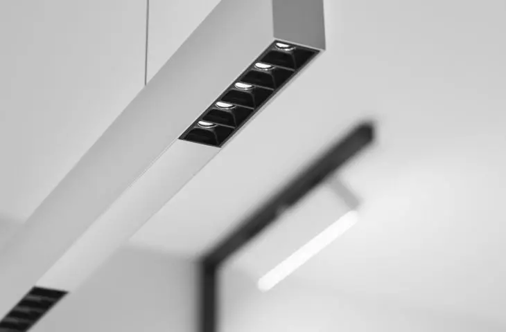RAFTER points