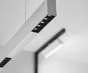 RAFTER points