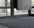 System wipers
