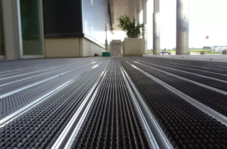 System wipers