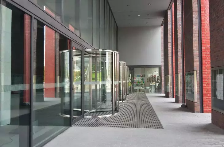 National Polish Radio Symphony Orchestra, Katowice