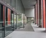 Narodowa Orkiestra Symfoniczna Polskiego Radia, Katowice