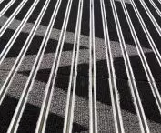 The largest manufacturer of aluminum system doormats in Poland