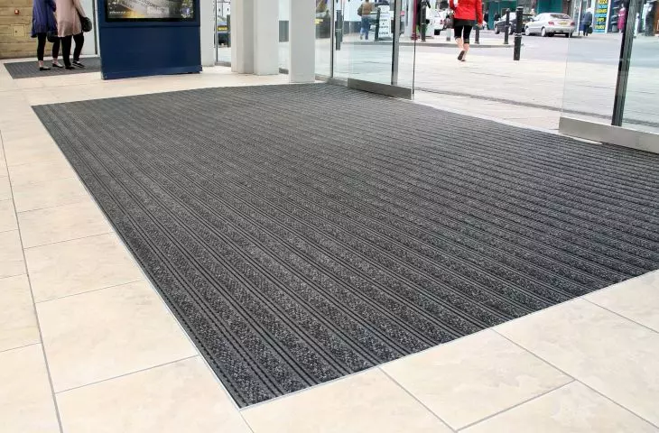 Premier Plus