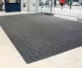 Premier Plus