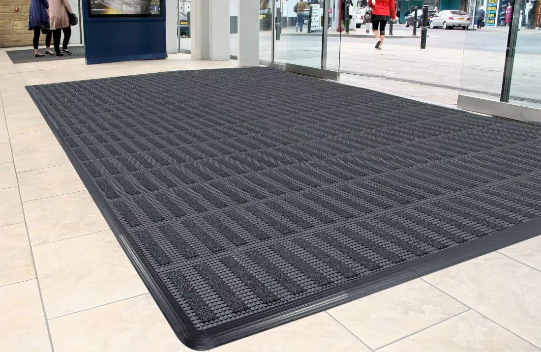 Premier Surface