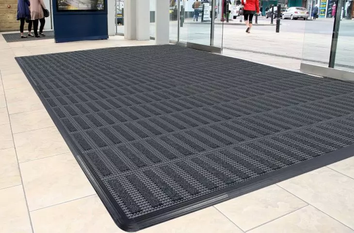 Premier Surface