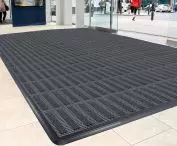 Premier Surface