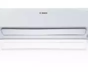 Climate Class 8000i