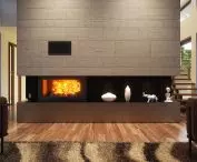 Grilles and anemostats from DARCO Ventlab - ventilation that catches the eye