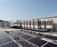 Mitsubishi Electric– systemy klimatyzacji, ogrzewania, wentylacji, pomp ciepła i oczyszczaczy powietrza