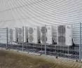 Mitsubishi Electric- air conditioning, heating, ventilation, heat pump and air purifier systems