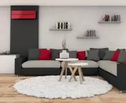 Mitsubishi Electric- air conditioning, heating, ventilation, heat pump and air purifier systems