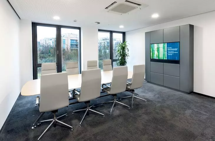 Mitsubishi Electric– systemy klimatyzacji, ogrzewania, wentylacji, pomp ciepła i oczyszczaczy powietrza