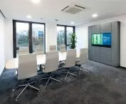 Mitsubishi Electric- air conditioning, heating, ventilation, heat pump and air purifier systems