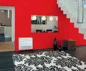 Mitsubishi Electric- air conditioning, heating, ventilation, heat pump and air purifier systems