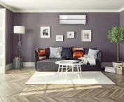 Mitsubishi Electric- air conditioning, heating, ventilation, heat pump and air purifier systems