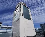 Mitsubishi Electric– systemy klimatyzacji, ogrzewania, wentylacji, pomp ciepła i oczyszczaczy powietrza