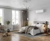 Mitsubishi Electric- air conditioning, heating, ventilation, heat pump and air purifier systems