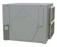Rekuperator PRO-VENT MISTRAL 6000