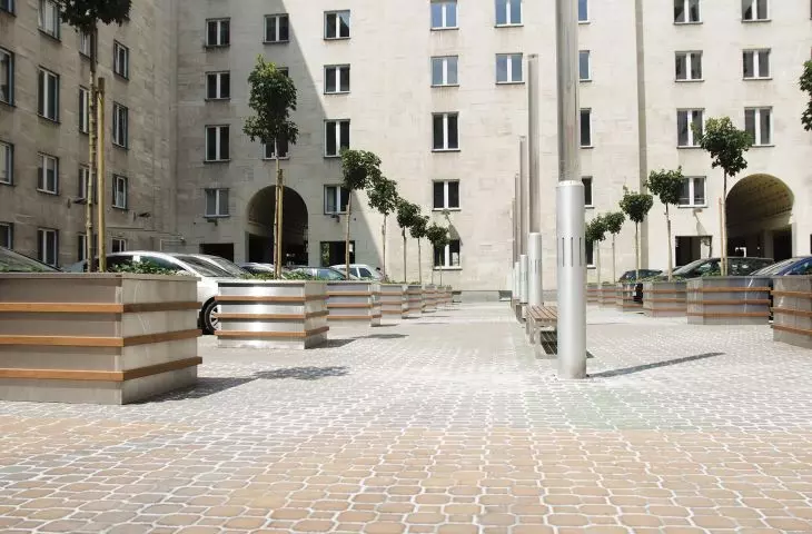 NBP, Warszawa
