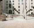 NBP, Warsaw