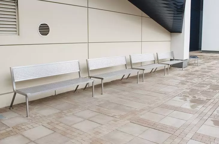 Medical University, Lodz, Poland