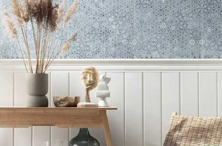 Boho Collection