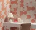 Kolekcja Funky