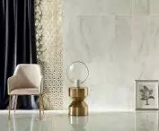 New ceramic tile collections from Tubądzin Ceramics by Maciej Zień