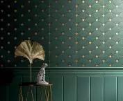 New ceramic tile collections from Tubądzin Ceramics by Maciej Zień