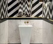 New ceramic tile collections from Tubądzin Ceramics by Maciej Zień