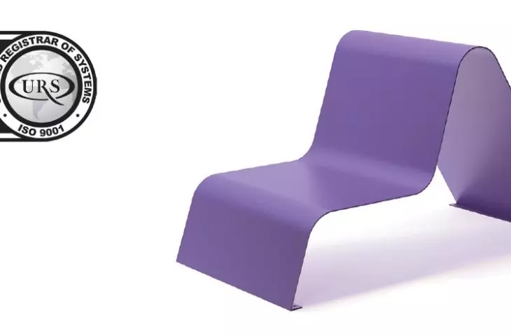 Ørestad