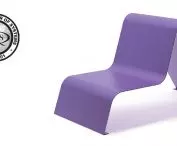 Ørestad