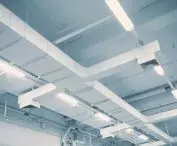 STERYLIS DUCT AIR