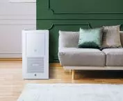 STERILIS PURE AIR