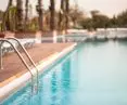 Dedykowana pompa ciepła Neoheat Pool do podgrzewania temperatury wody w basenie