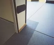 GFS floor strip 