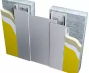 wycieraczki systemowe PRODMAR