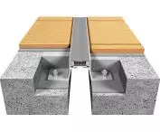 PRODMAR system doormats