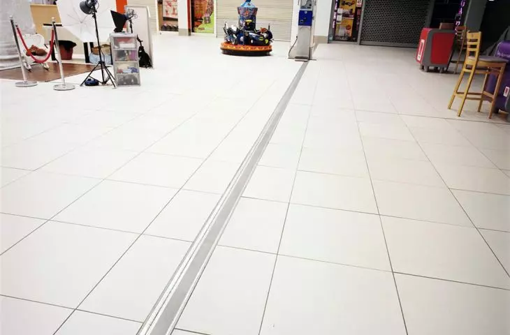 wycieraczki systemowe PRODMAR