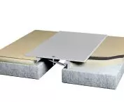 PRODMAR system doormats
