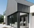 INNOVIEW patio doors