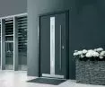 INNOVIEW entry doors