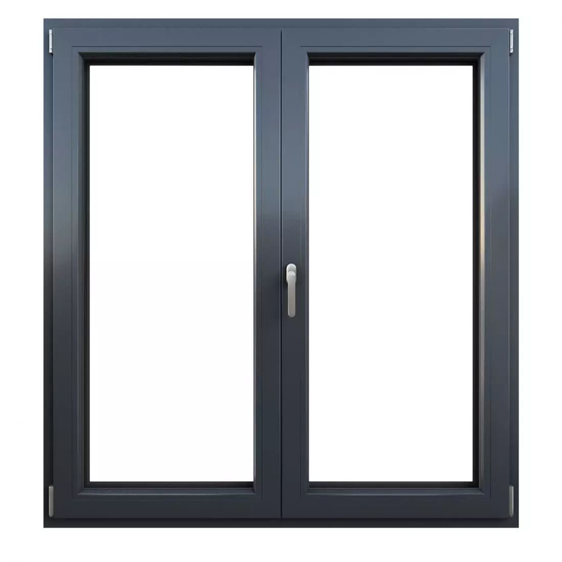 WINERGETIC PREMIUM PASSIVE