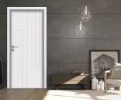 ANMI doors