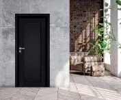 SEDO doors, pattern W00