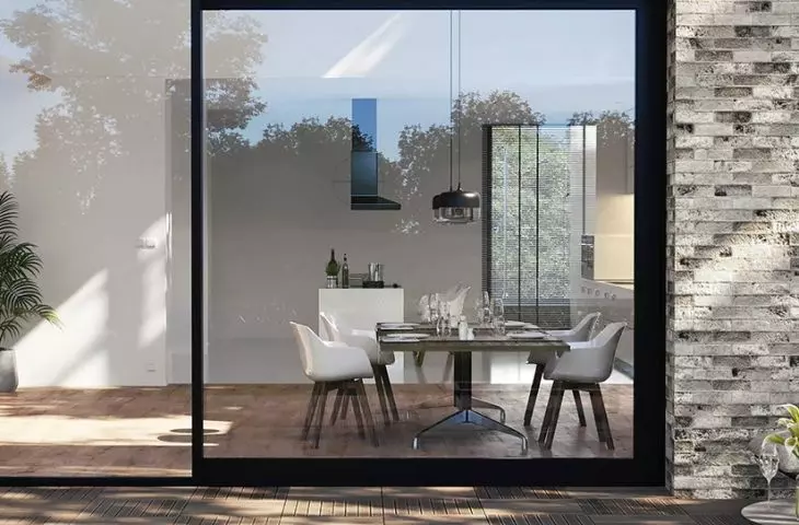 AWISlide