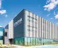 Architectural aluminum systems of the highest quality